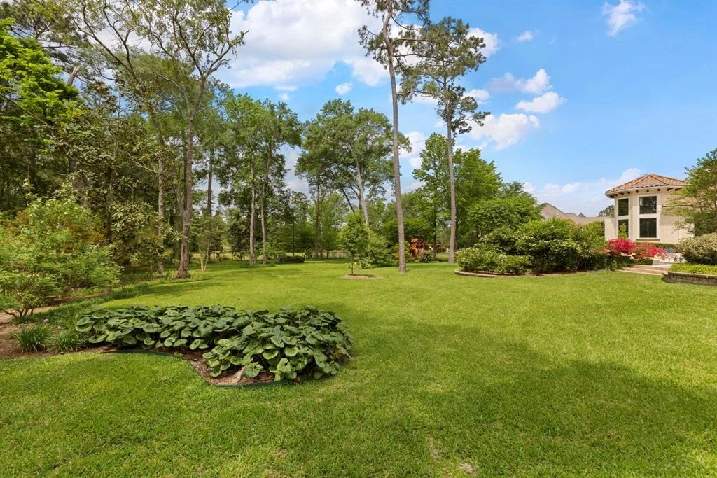 Photo of 18 S Gary Glen Circle