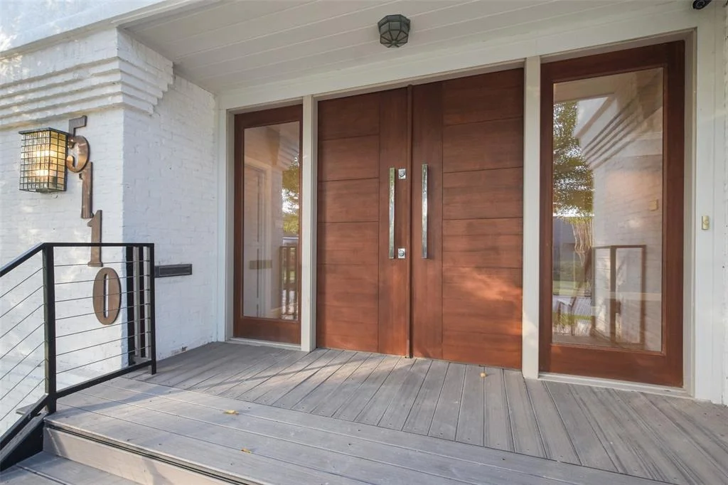 Photo of 5110 Contour Place