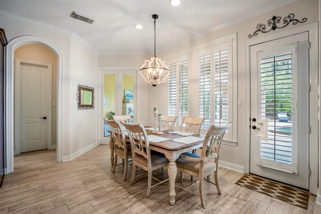 Photo of 35 Kerloch Point
