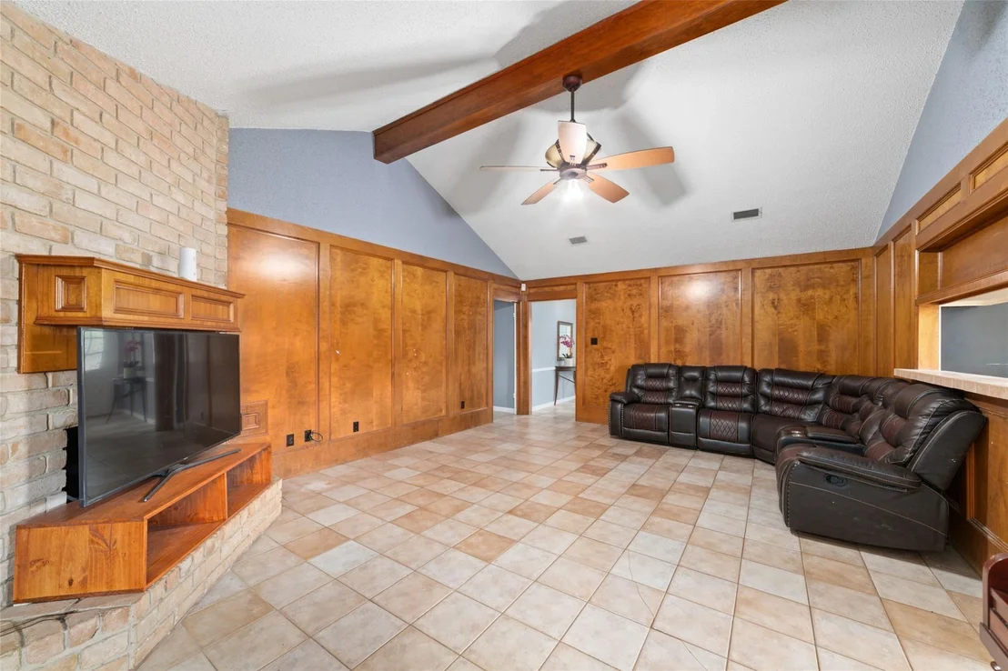 Photo of 9222 Chesney Downs Drive