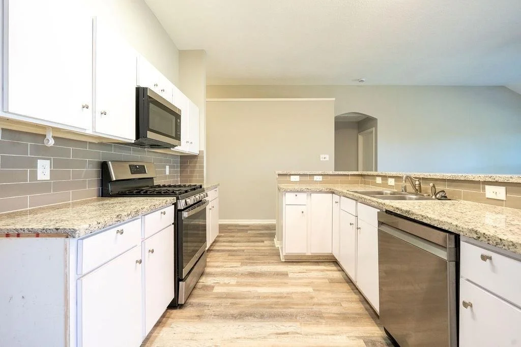 Photo of 9926 Goldenglade Drive
