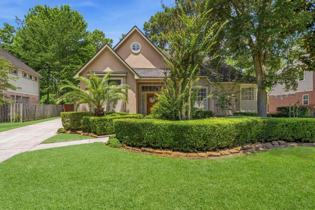 Photo of 185 Purple Slate Place
