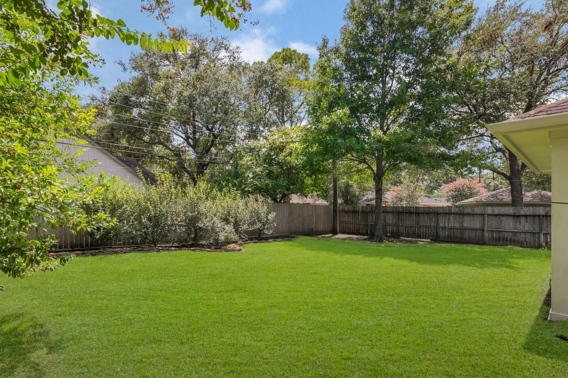 Photo of 5651 Edith Street