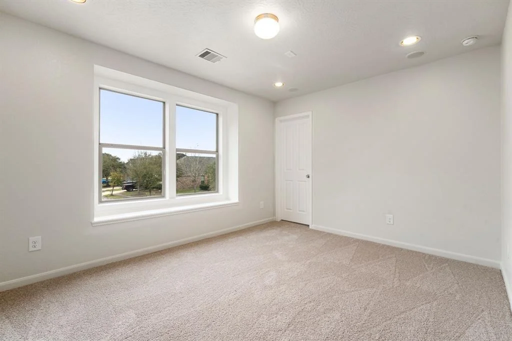 Photo of 9707 Clanton Pines Drive