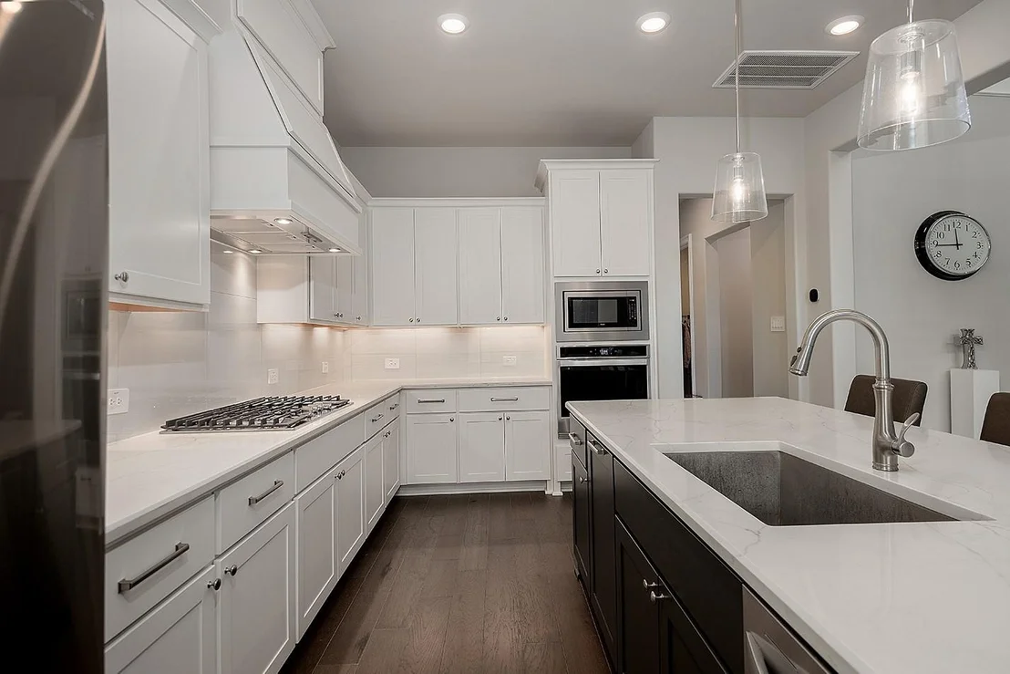 Photo of 5361 Cherry Spring Drive