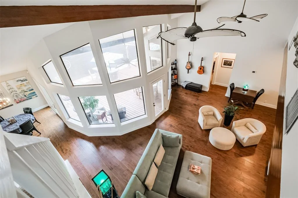 Photo of 946 Enclave Parkway