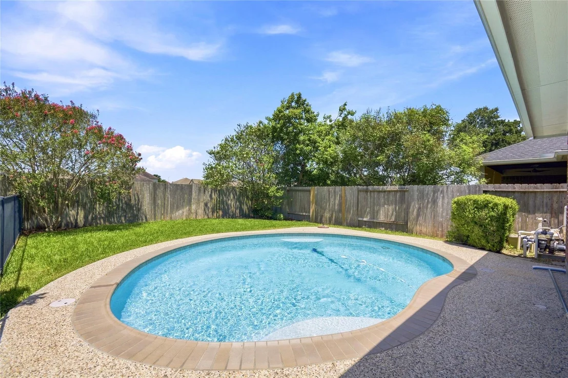 Photo of 17531 Bryce Manor Lane