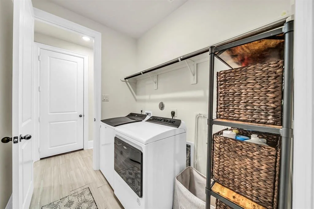 Photo of 32927 Franklin Brooks Drive