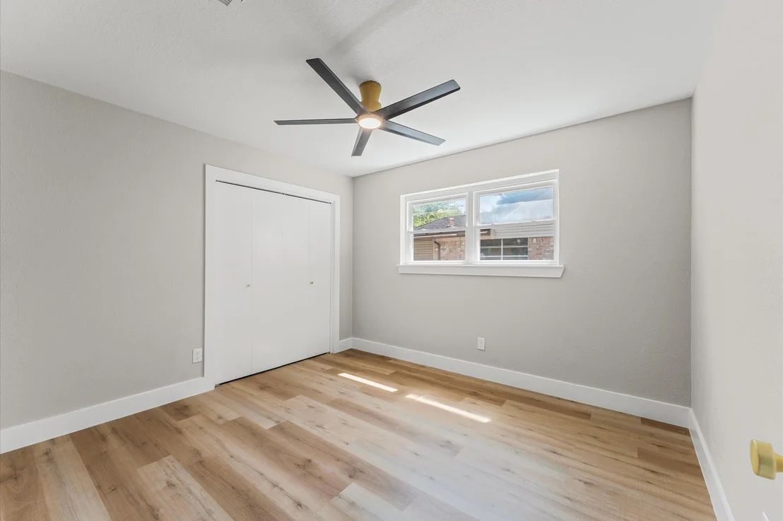 Photo of 2306 Eaglerock Drive
