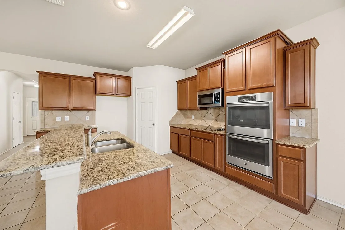 Photo of 4907 Farrell Lane