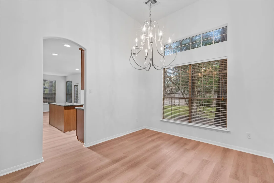 Photo of 22 Almond Branch Place