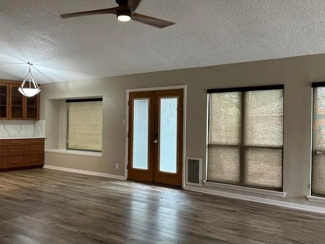 Photo of 14239 Sage Trail