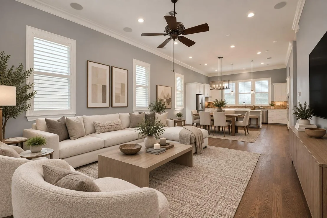 Photo of 6027 Matthew Oaks Place