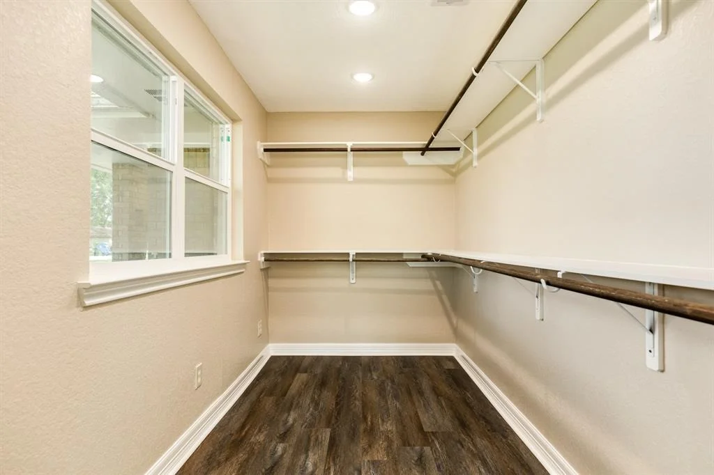 Photo of 210 Avenue G