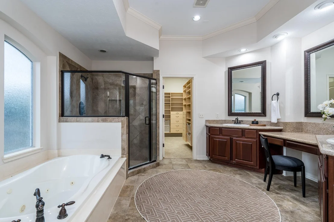 Photo of 20803 Fairhaven Crossing Drive