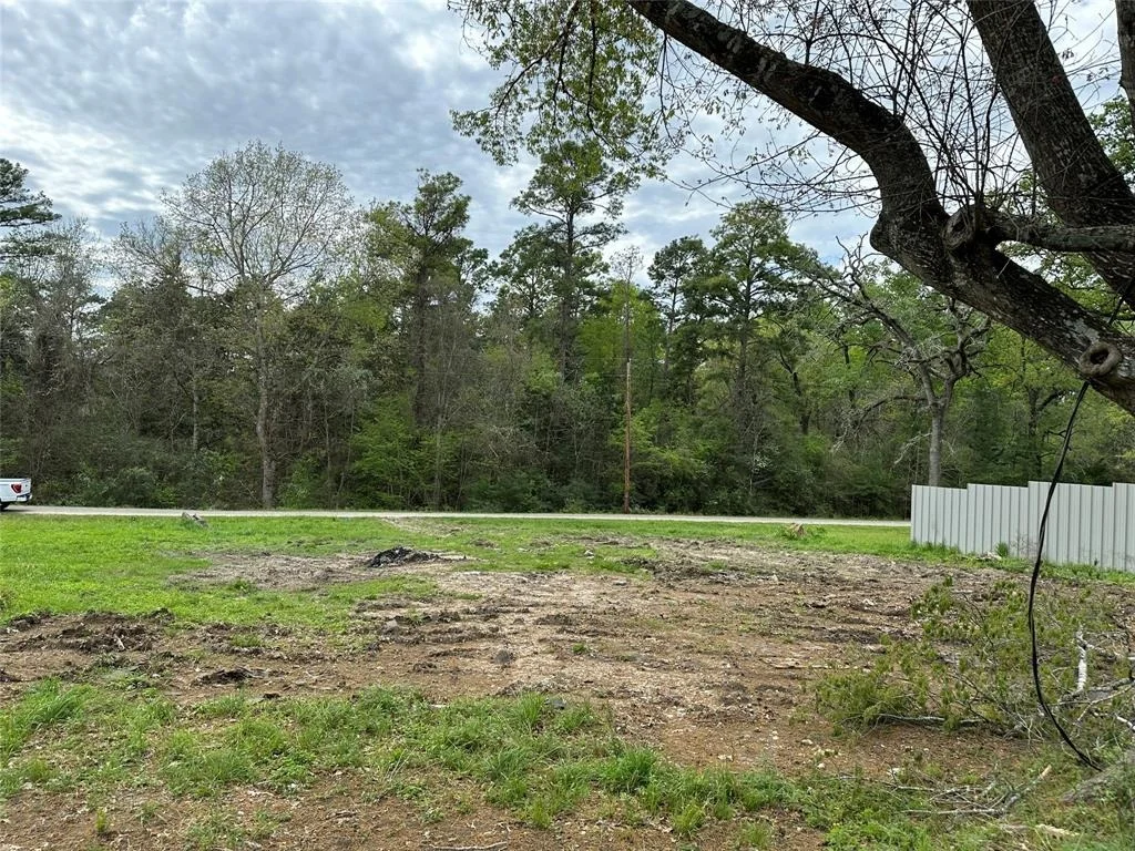Photo of 640 Eagle Drive
