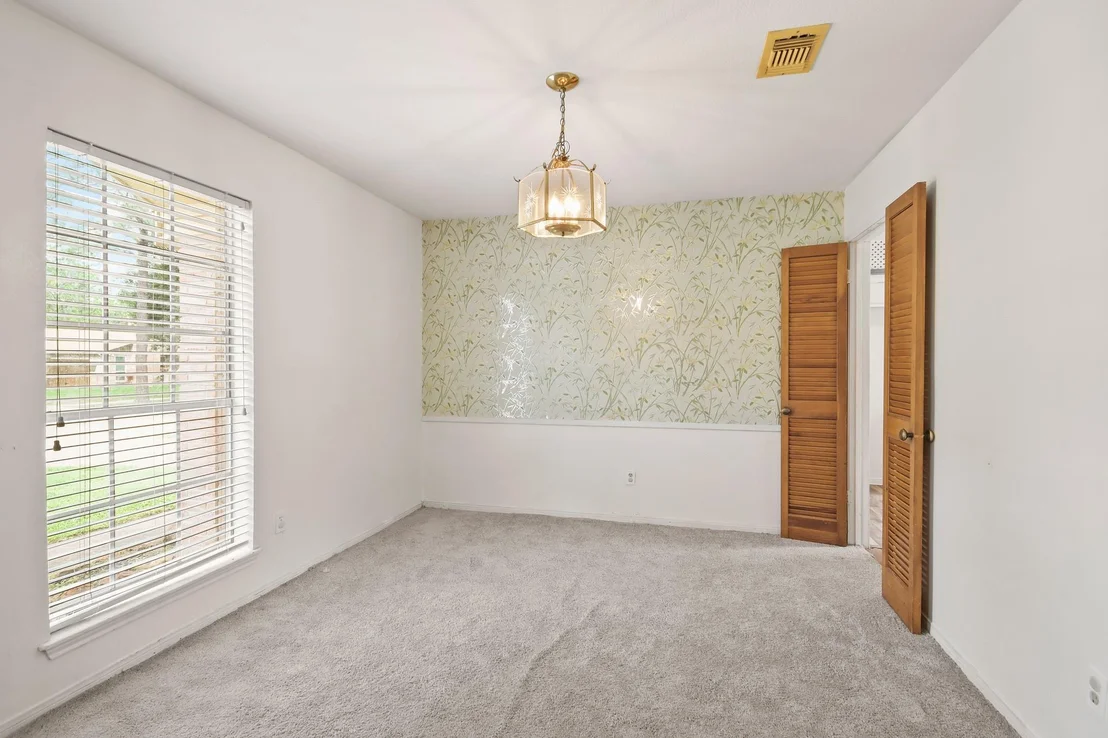 Photo of 6919 River Mill Drive