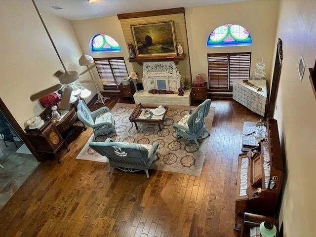 Photo of 20011 Legend Oak Drive