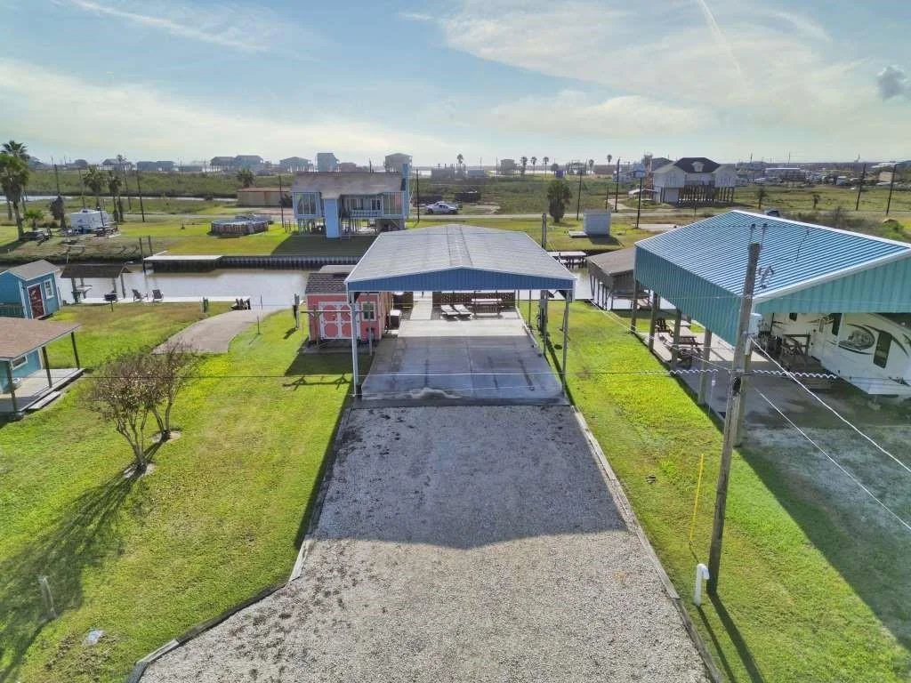Photo of 491 County Road 202
