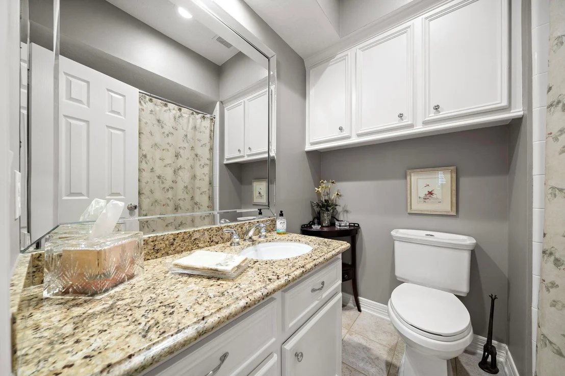 Photo of 1310 Whispering Pines Drive