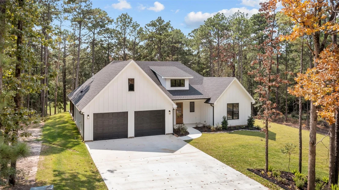 Photo of 157 Duffer Drive