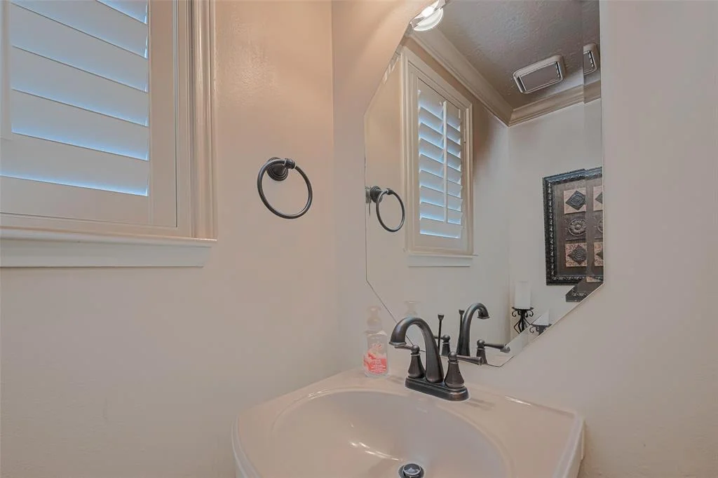Photo of 11203 Chestnut Woods Trail