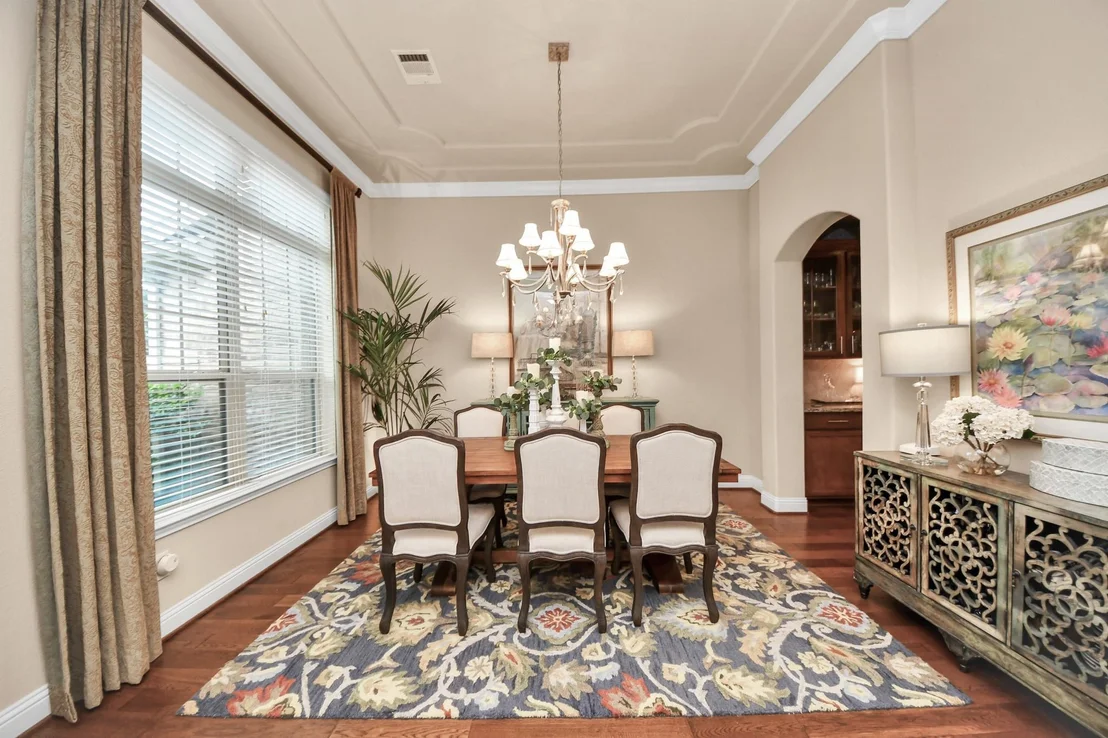 Photo of 22816 Windward Meadow