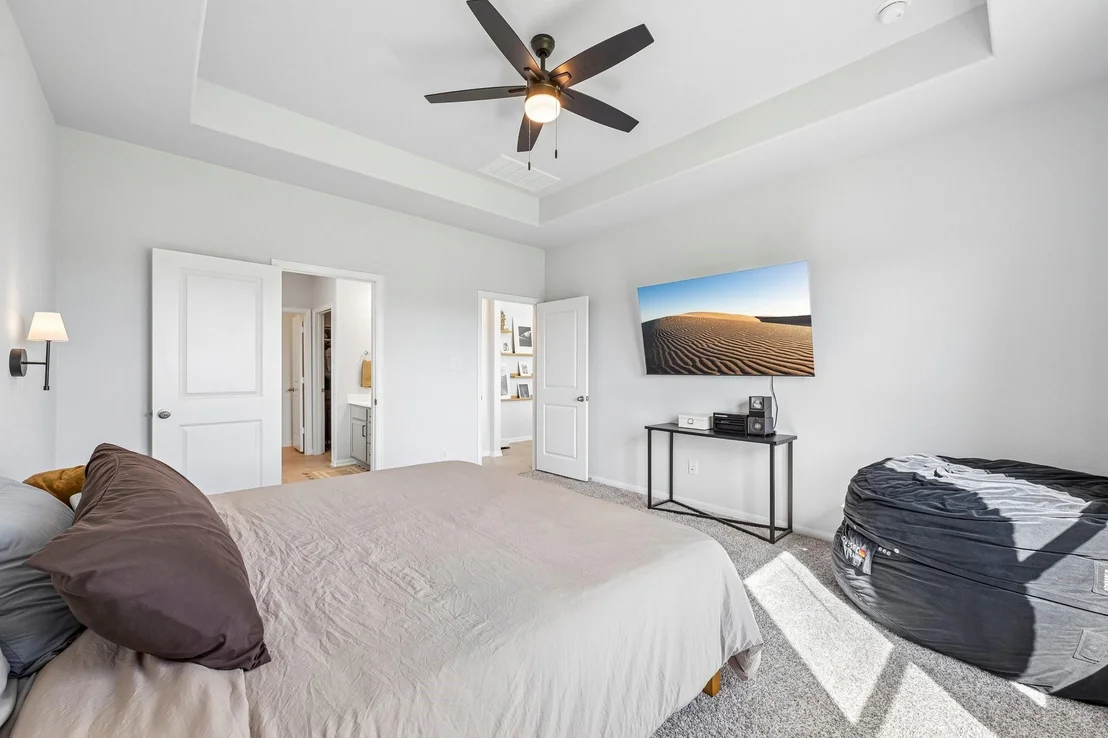 Photo of 409 Chardonnay Drive