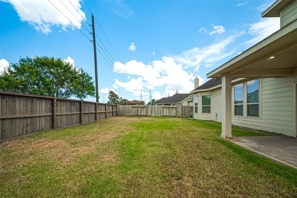 Photo of 2109 Rolling Hills Drive