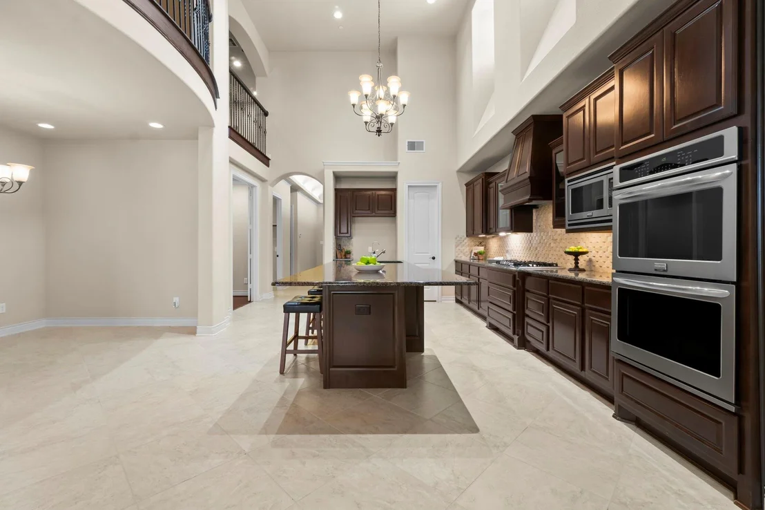 Photo of 9034 Centennial Drive