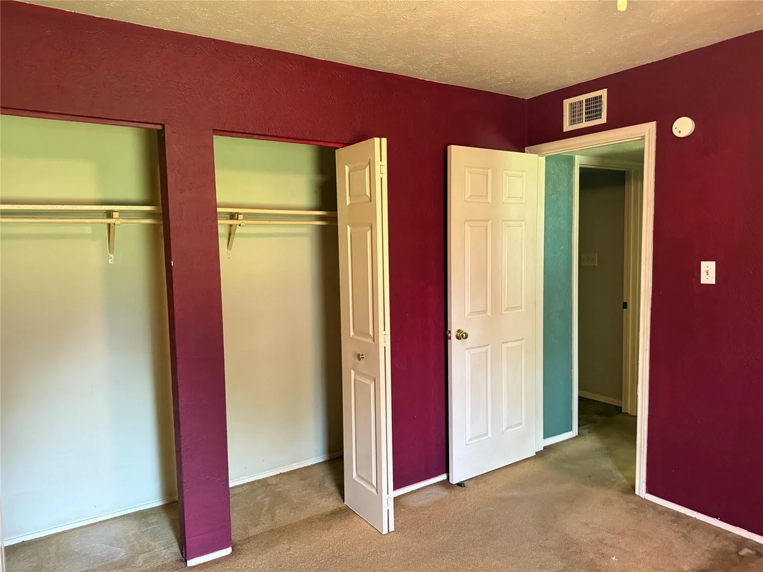 Photo of 24303 Four Sixes Lane