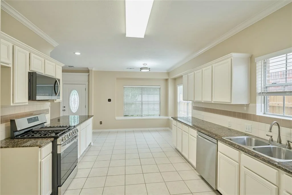 Photo of 6706 Cleft Stone Drive