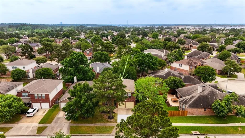 Photo of 11947 Solon Springs Drive