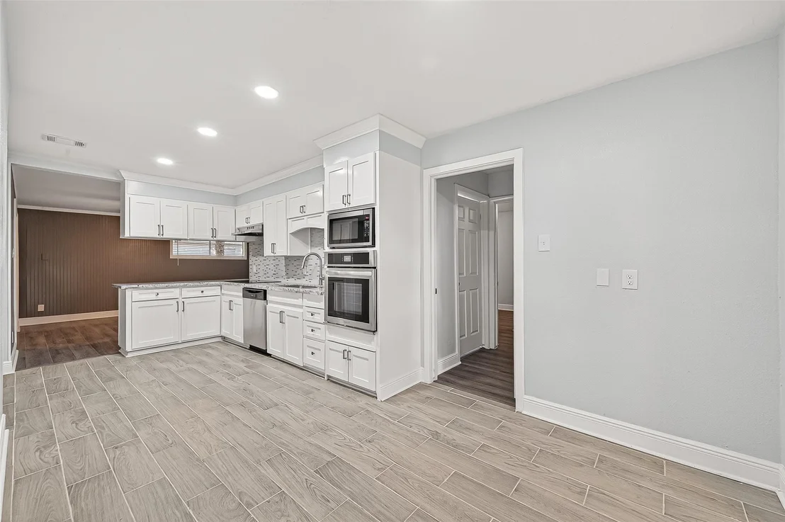 Photo of 4729 Paradise Lane