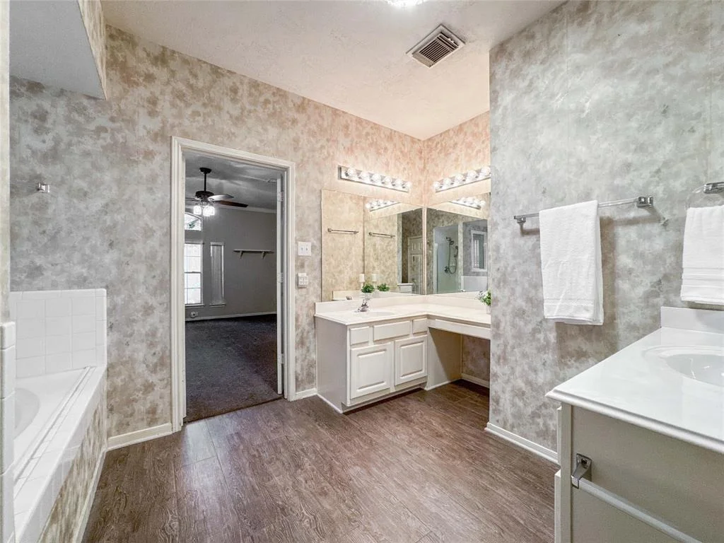 Photo of 3713 Pinehurst Drive