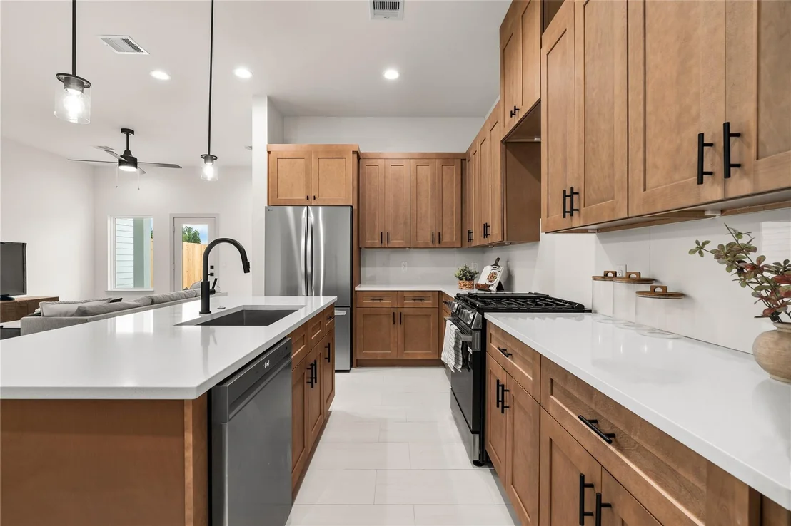 Photo of 4007 Buffalo Moon Drive