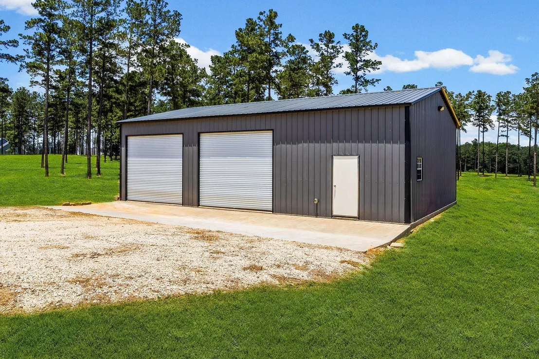 Photo of 309 Rolling Pines Drive
