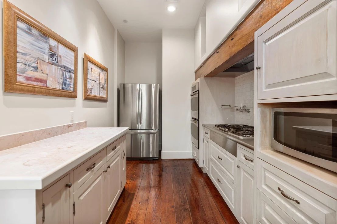 Photo of 354 Piney Point Road
