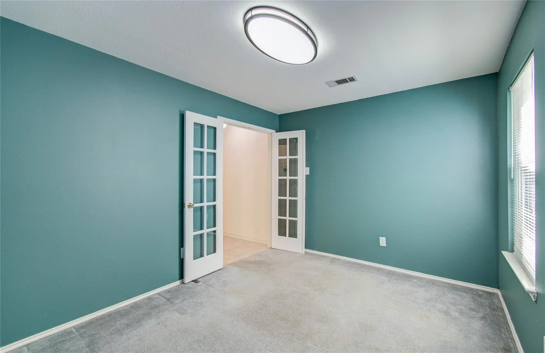 Photo of 16703 Spring Glade Drive