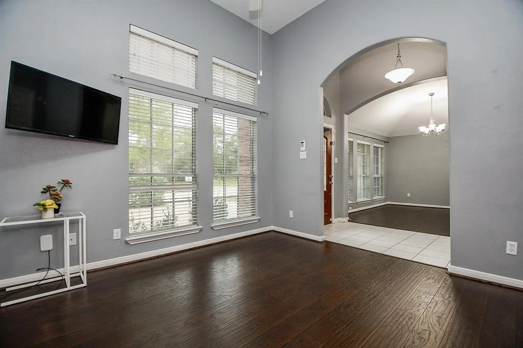 Photo of 2907 Surrey Trail Lane