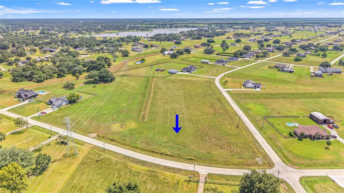 Photo of 713 Winchester Trail