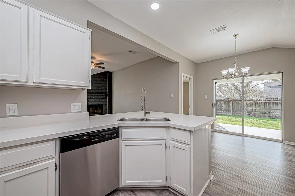 Photo of 23327 Montague Drive