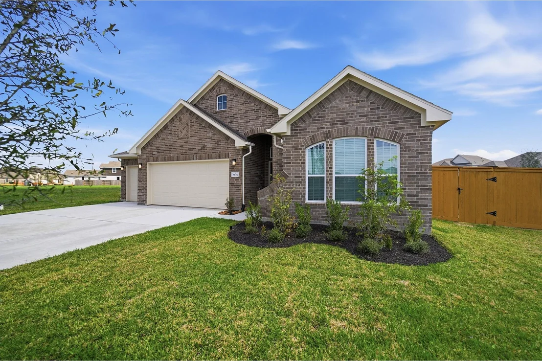 Photo of 8635 Jade Hill Drive