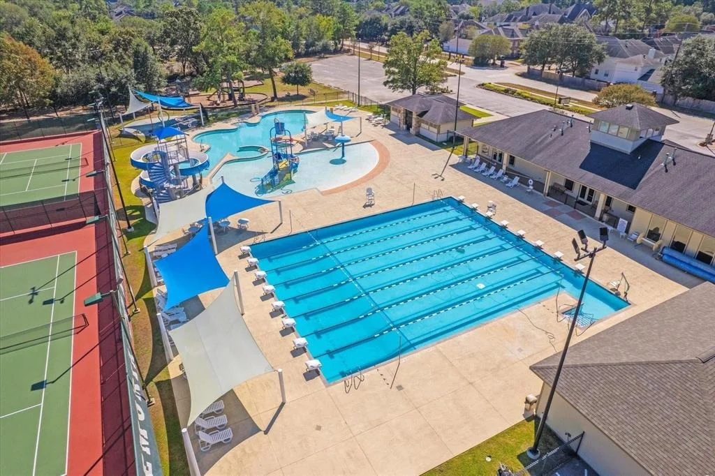 Photo of 17803 Freida Lane