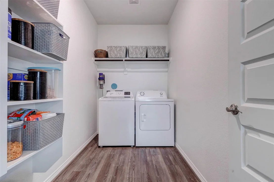 Photo of 32418 Fly Fish Way