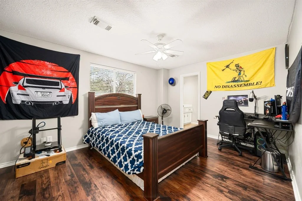 Photo of 14102 Haynes Drive