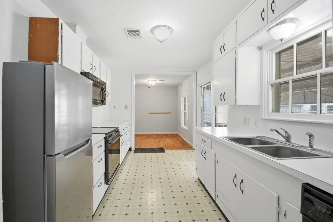 Photo of 304 Baker Drive