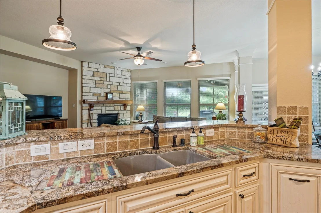 Photo of 17126 Hamill Drive
