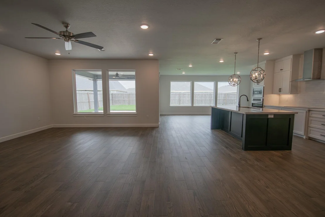 Photo of 16 Greystone Court