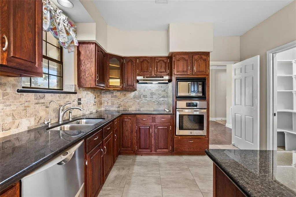 Photo of 5404 Autumn Lane
